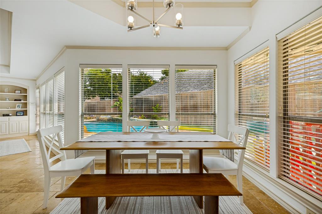 Preston Highlands North - Residential