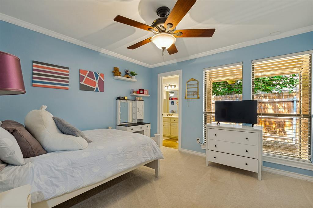 Preston Highlands North - Residential