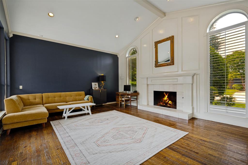 Preston Highlands North - Residential