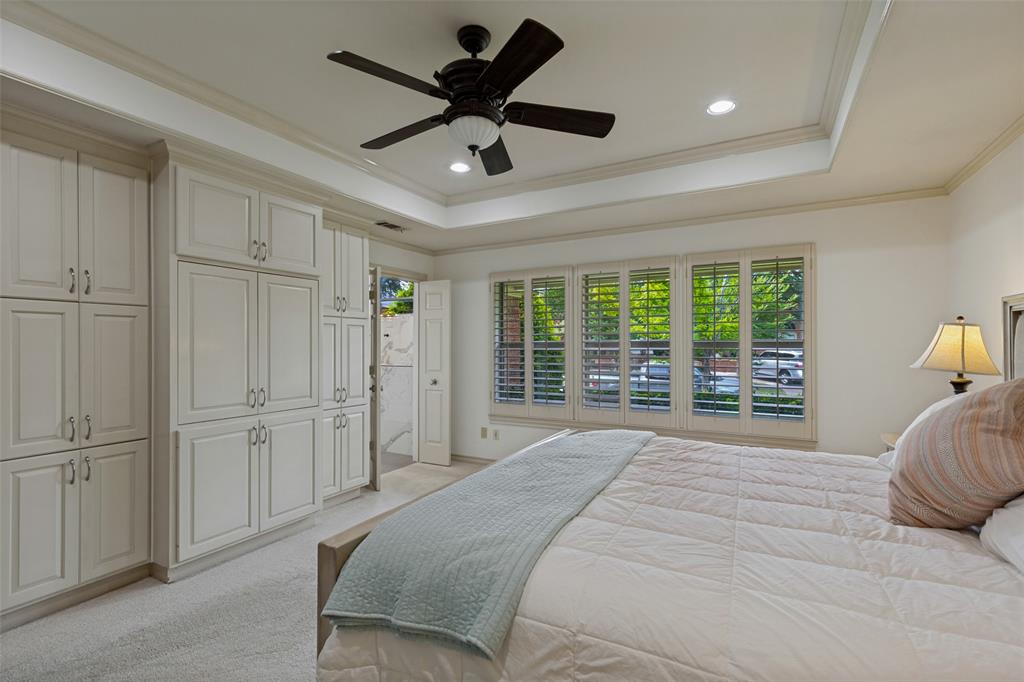 Preston Highlands North - Residential