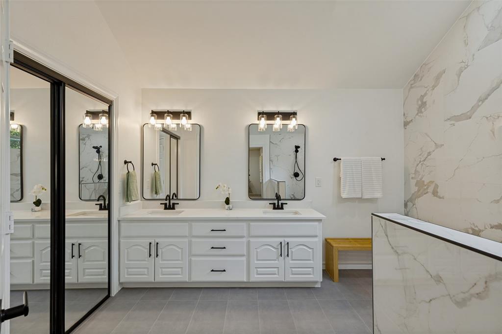Preston Highlands North - Residential