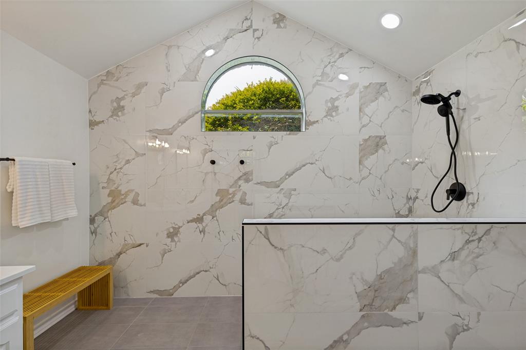 Preston Highlands North - Residential
