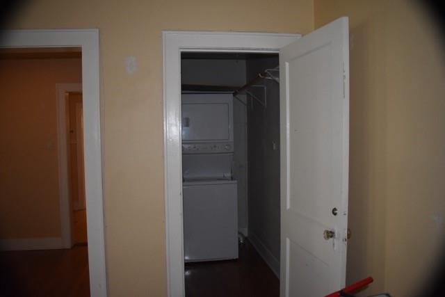 Trinity Heights - Residential Lease