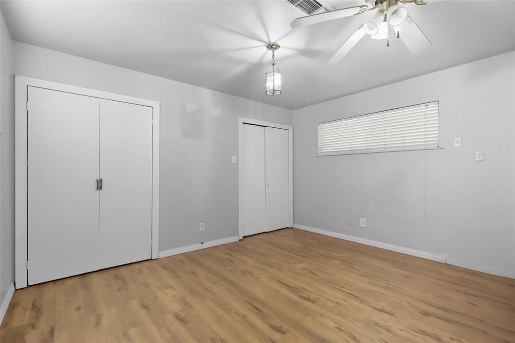 Altadena Heights - Residential