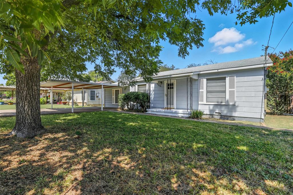 7836 Corina Drive