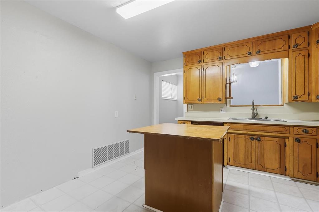 Altadena Heights - Residential