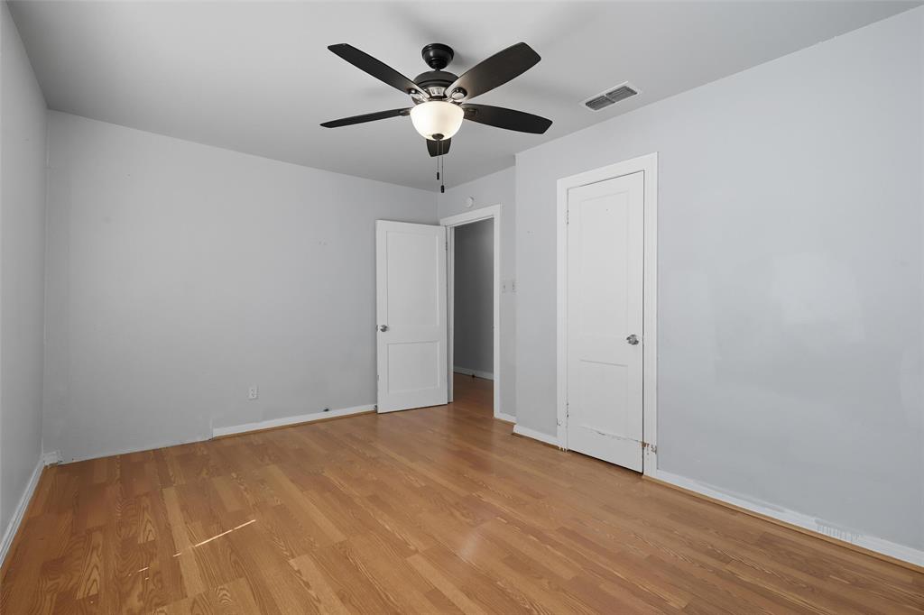 Altadena Heights - Residential