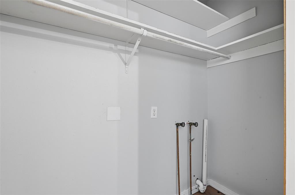 Altadena Heights - Residential