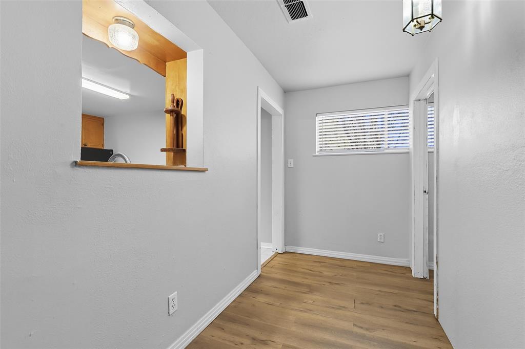 Altadena Heights - Residential