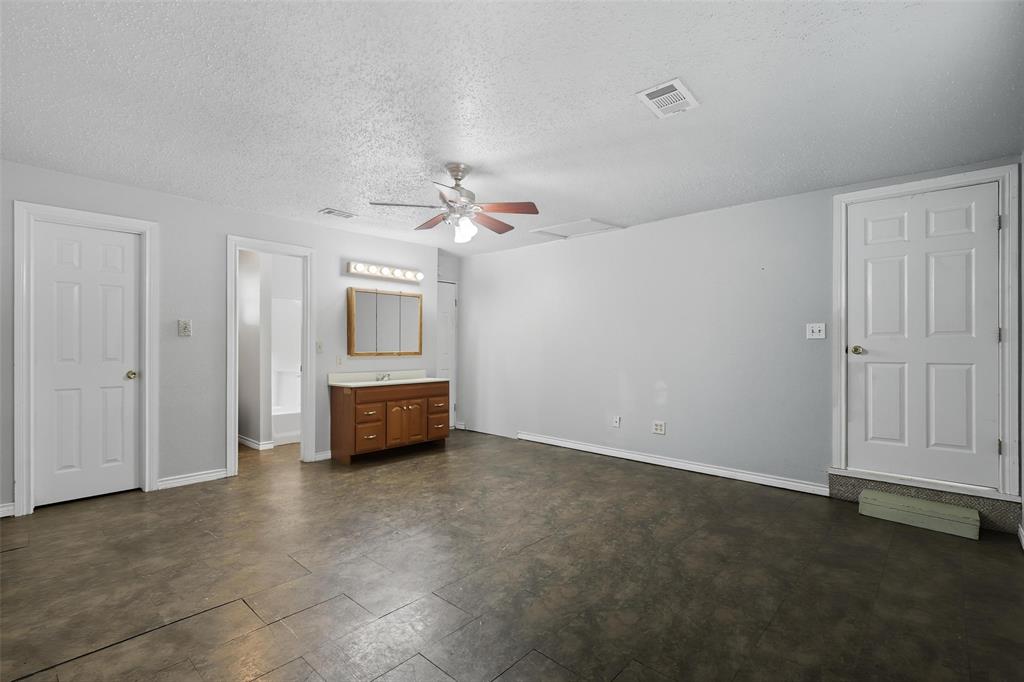 Altadena Heights - Residential