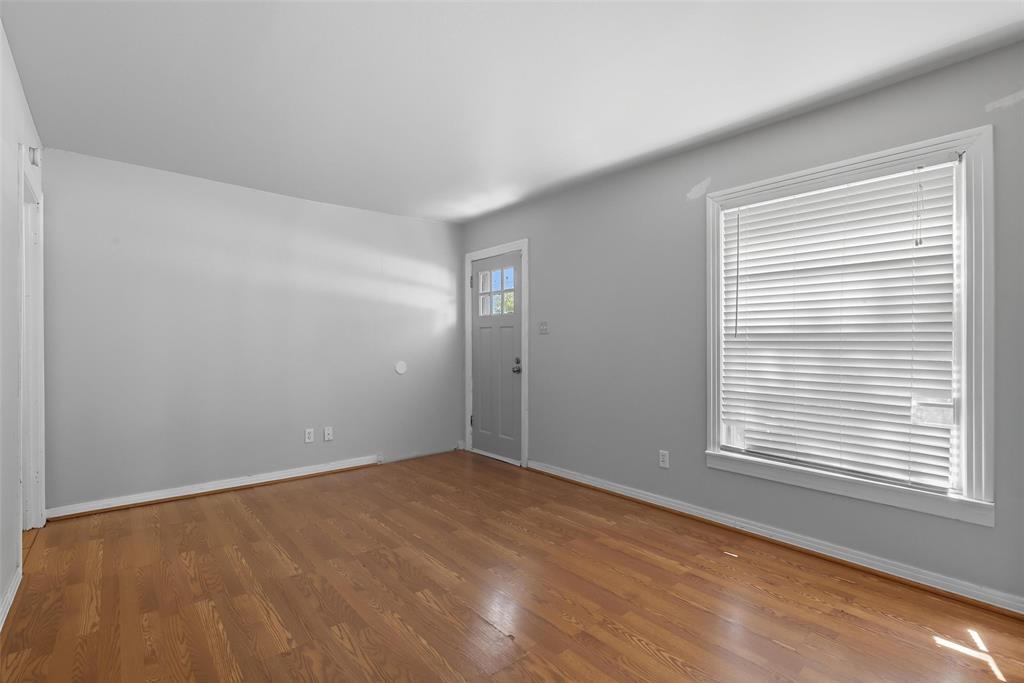 7836 Corina Drive
