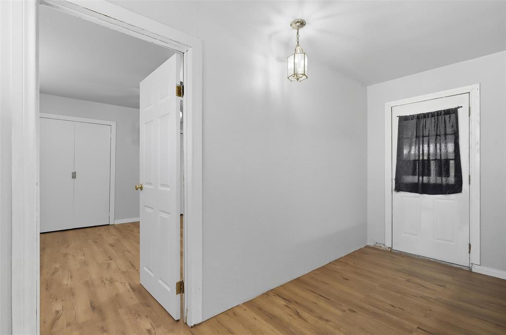 Altadena Heights - Residential