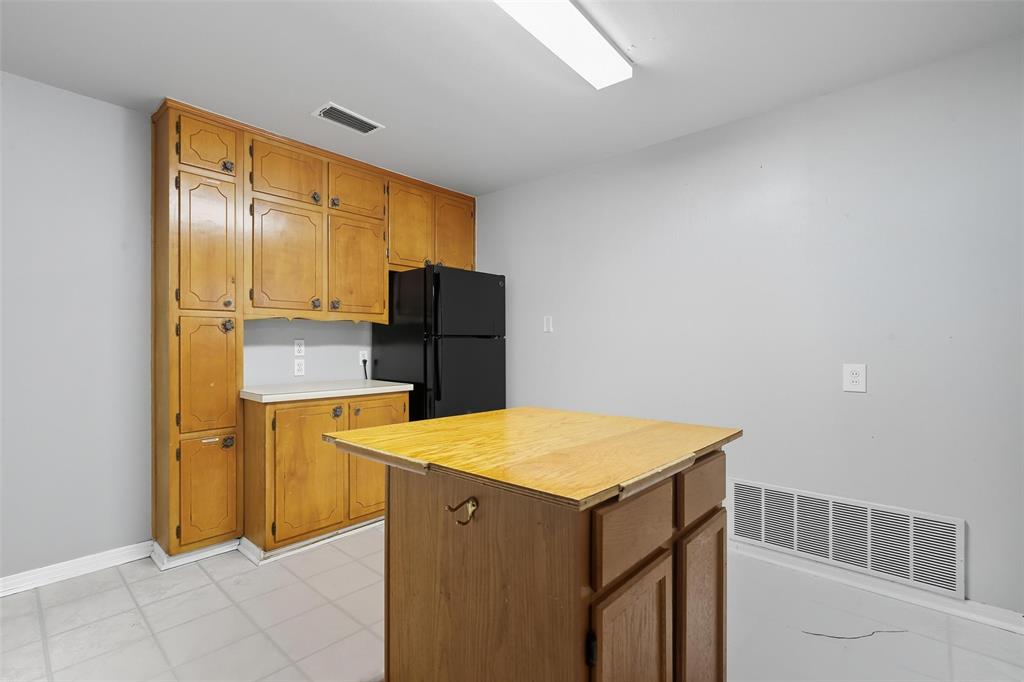 Altadena Heights - Residential