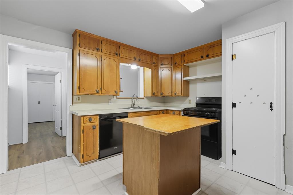 Altadena Heights - Residential