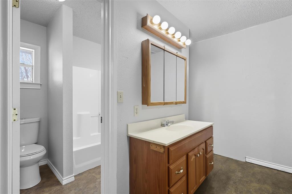 Altadena Heights - Residential