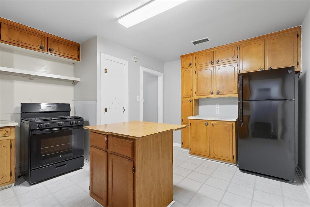 Altadena Heights - Residential