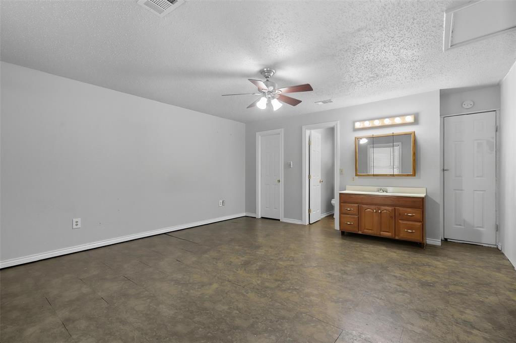 Altadena Heights - Residential