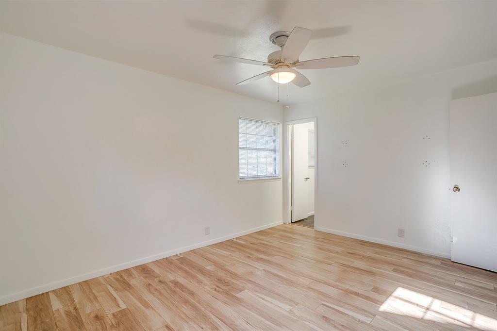 Sunset Terrace - Residential