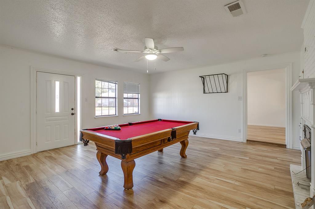 Sunset Terrace - Residential