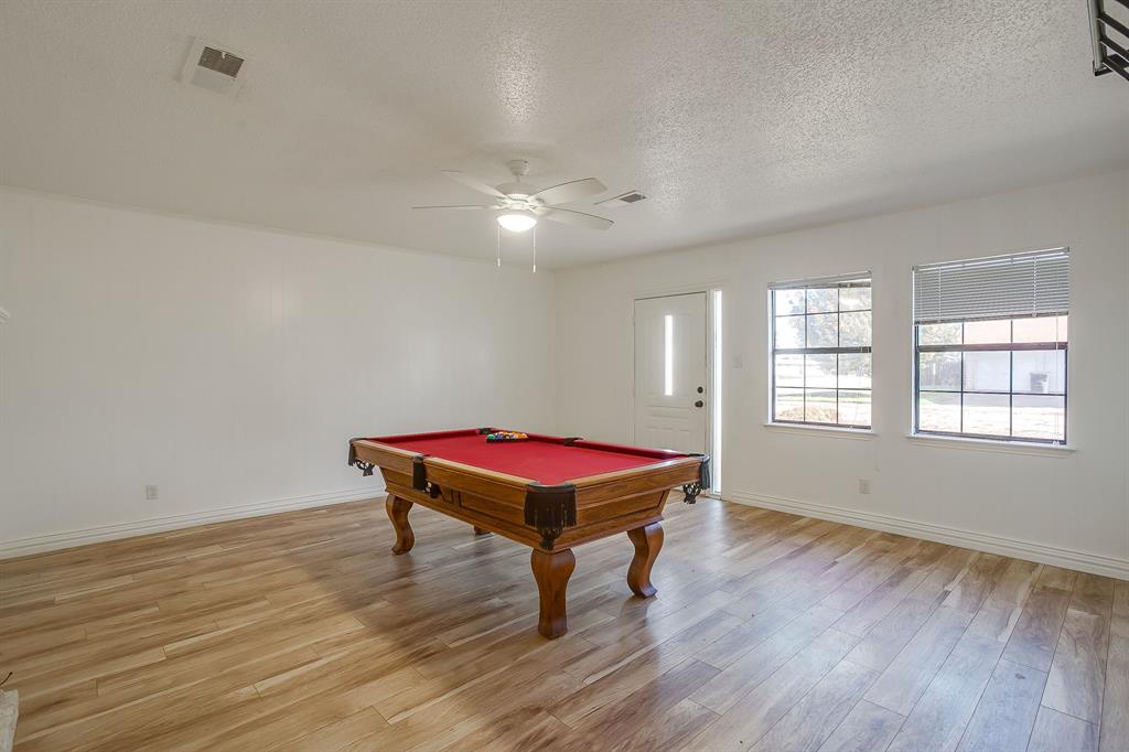 Sunset Terrace - Residential