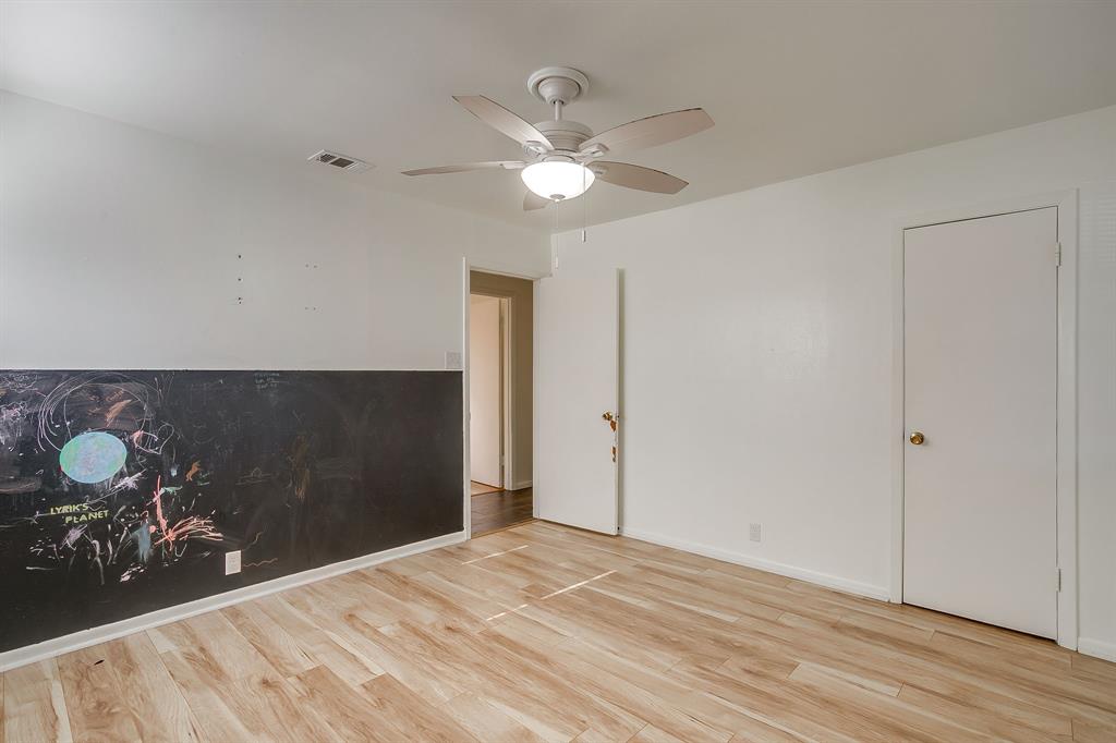 Sunset Terrace - Residential