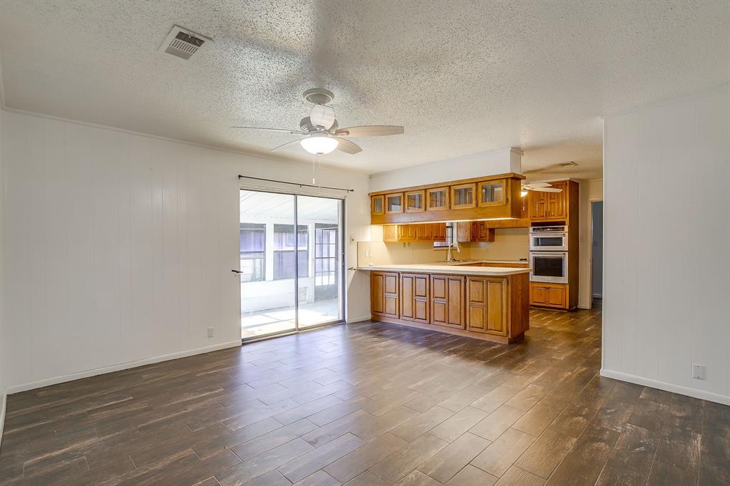 Sunset Terrace - Residential