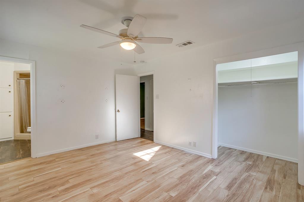 Sunset Terrace - Residential