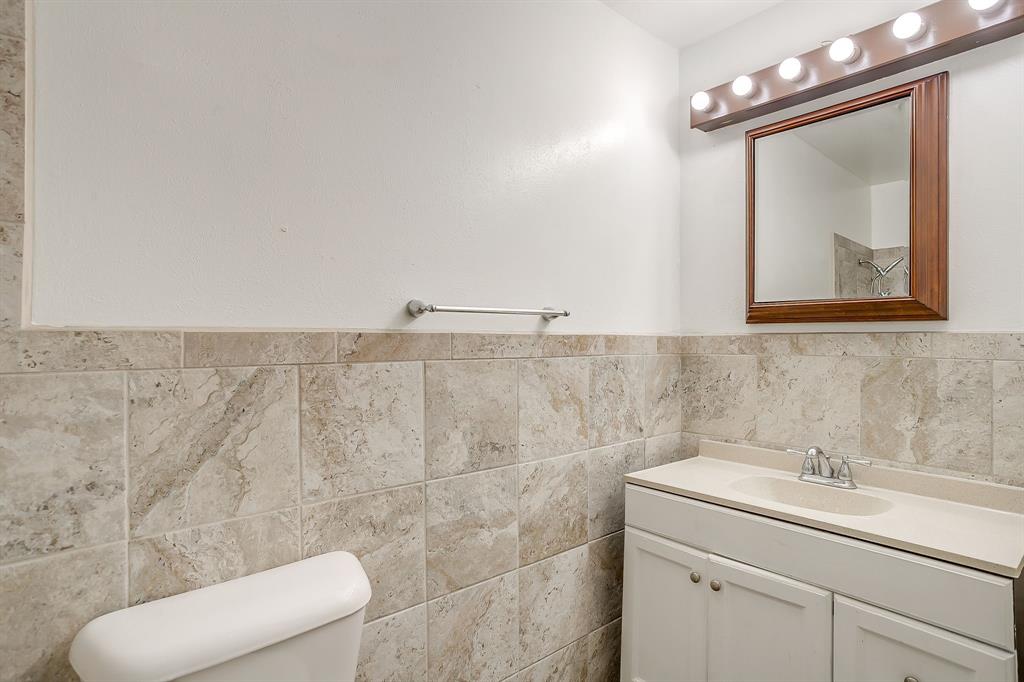 Sunset Terrace - Residential