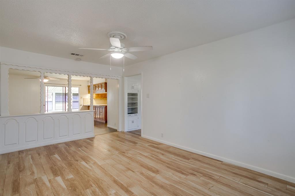 Sunset Terrace - Residential