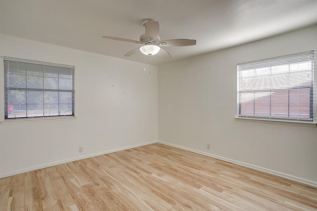 Sunset Terrace - Residential