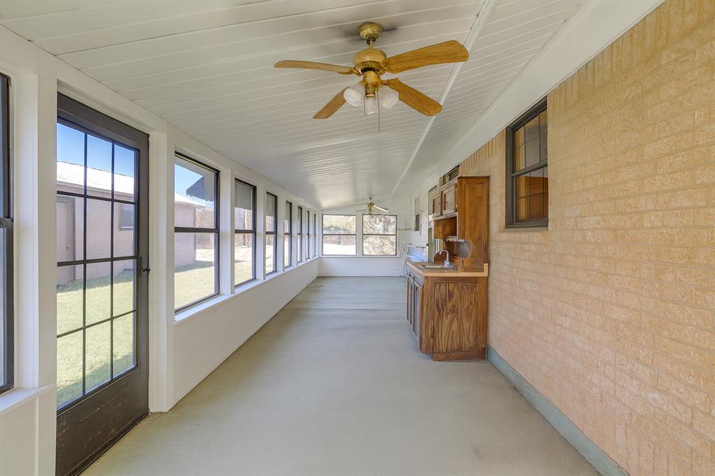 Sunset Terrace - Residential