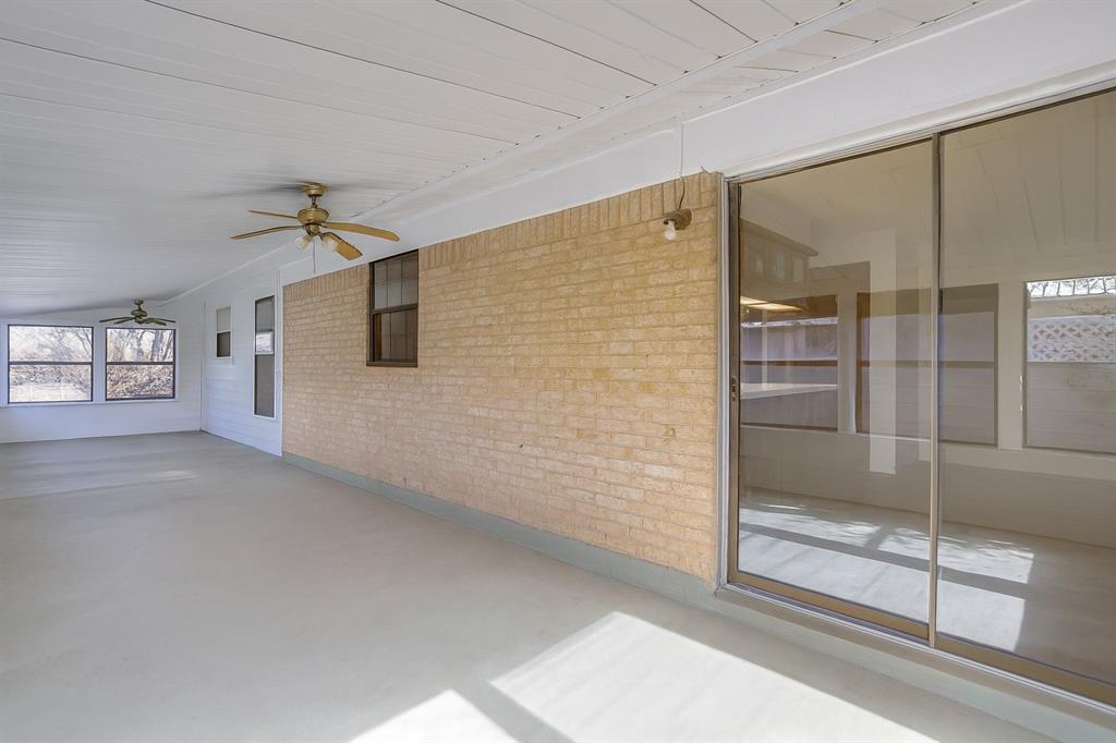 Sunset Terrace - Residential