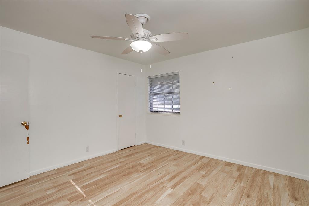 Sunset Terrace - Residential