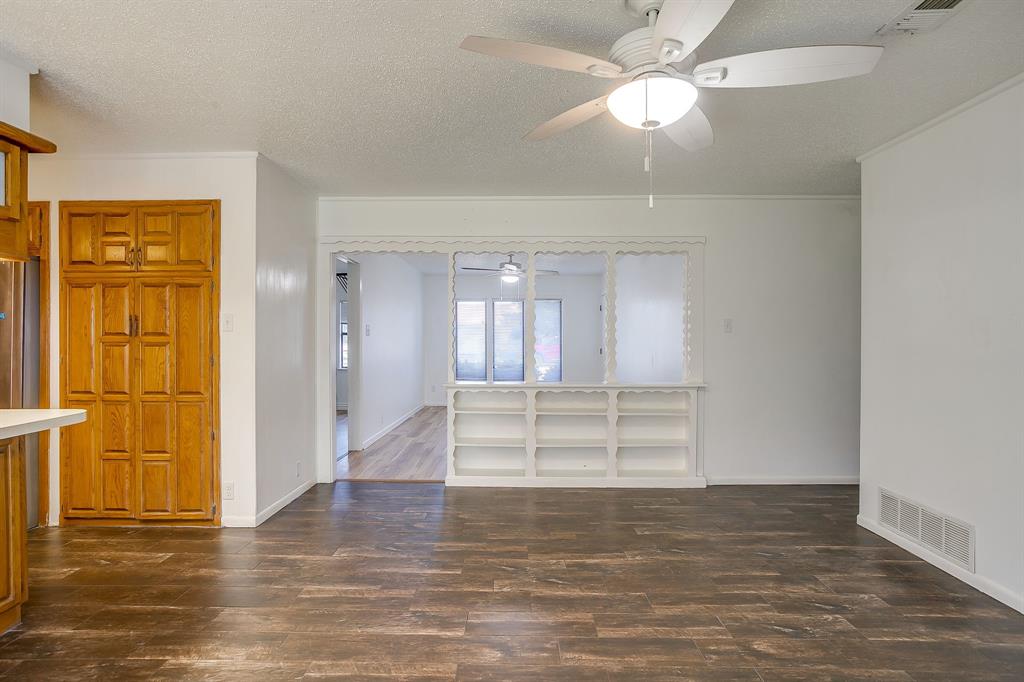 Sunset Terrace - Residential