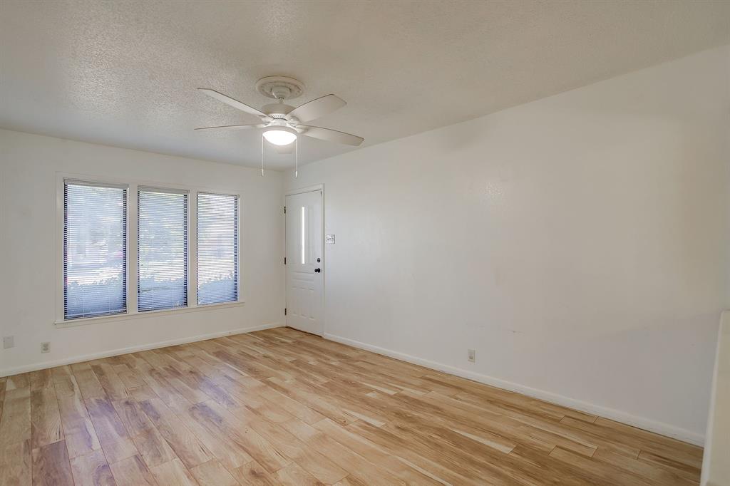 Sunset Terrace - Residential