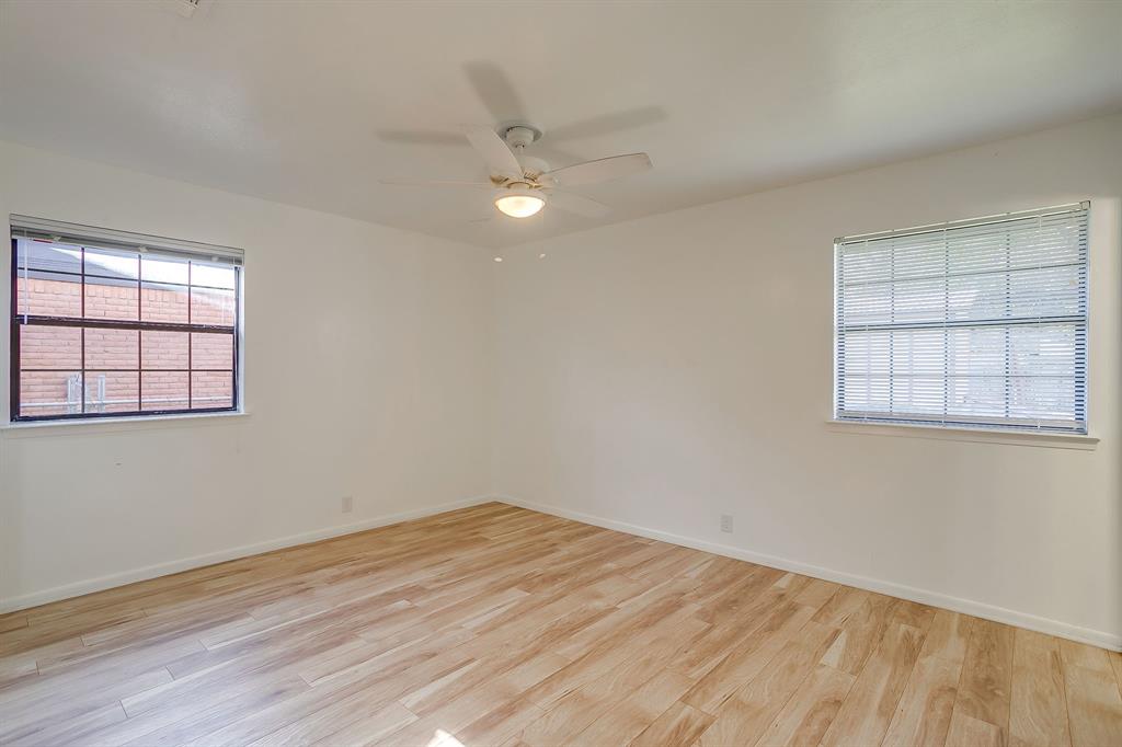 Sunset Terrace - Residential