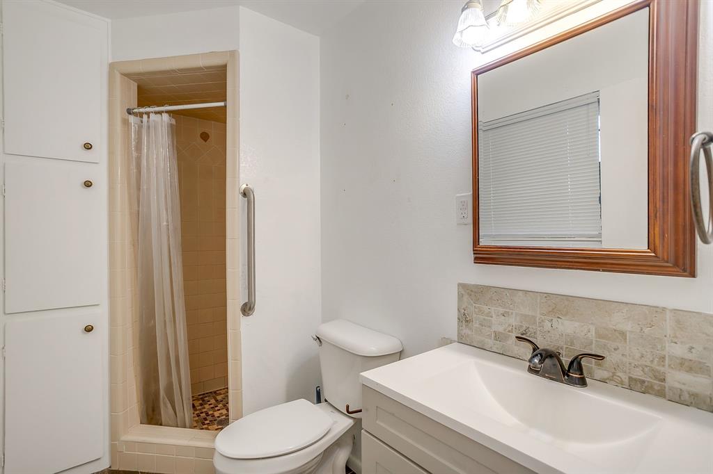 Sunset Terrace - Residential