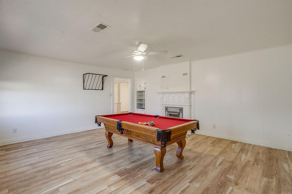 Sunset Terrace - Residential