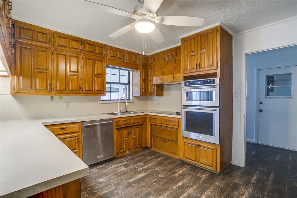 Sunset Terrace - Residential