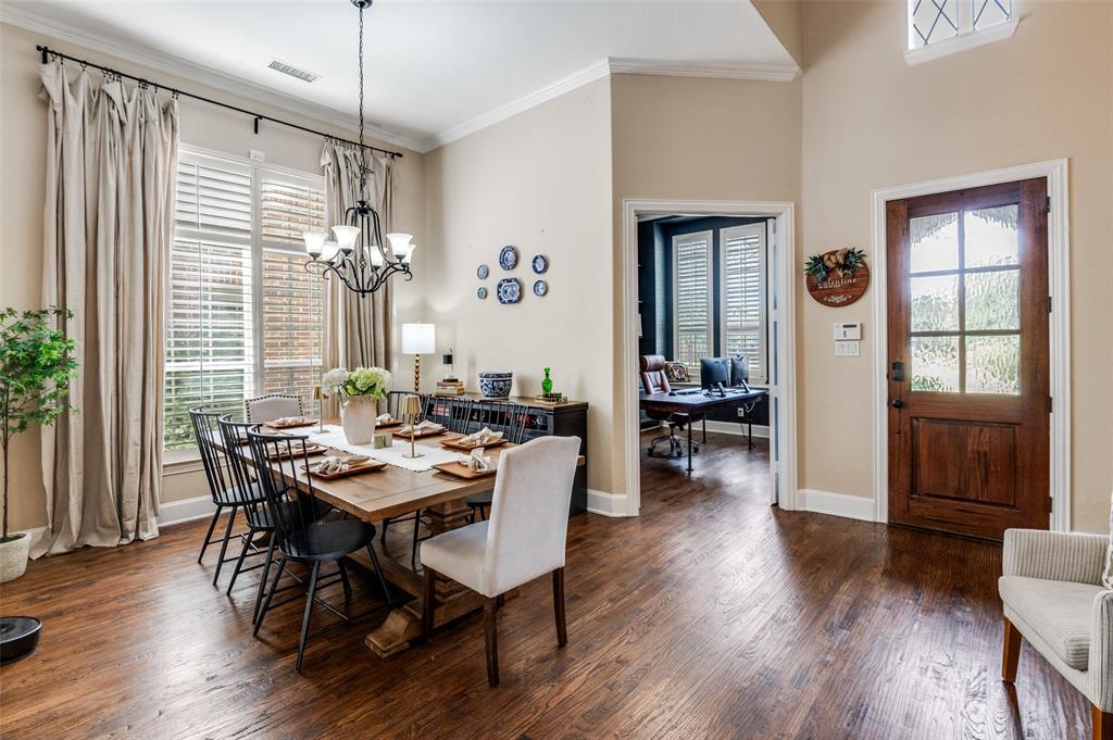 8025 Strathmill Drive