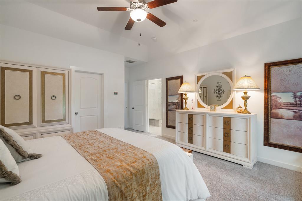 Apples Crossing - Residential