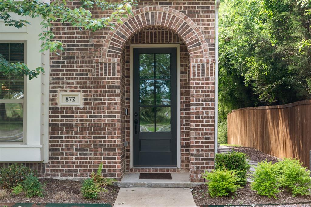 872 S State Highway 5