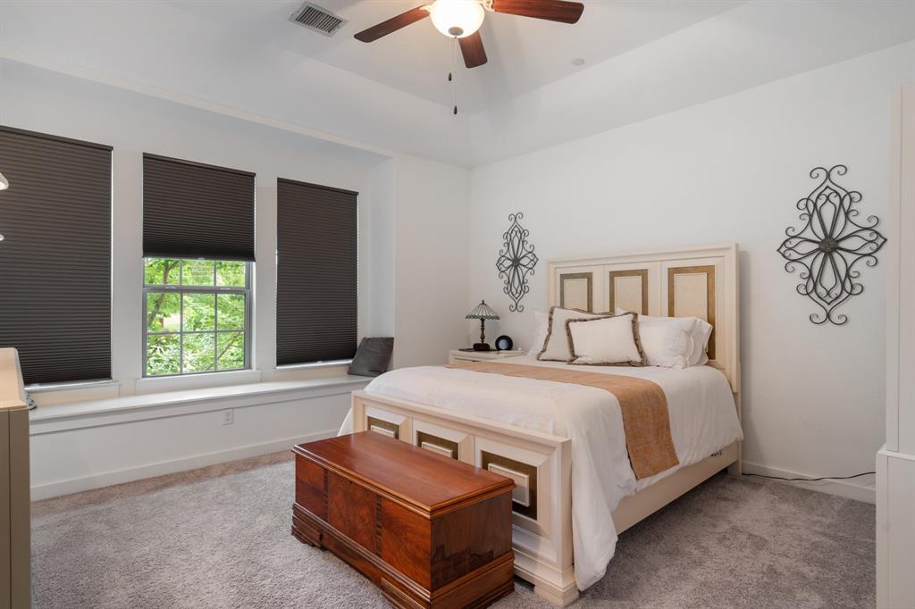 Apples Crossing - Residential