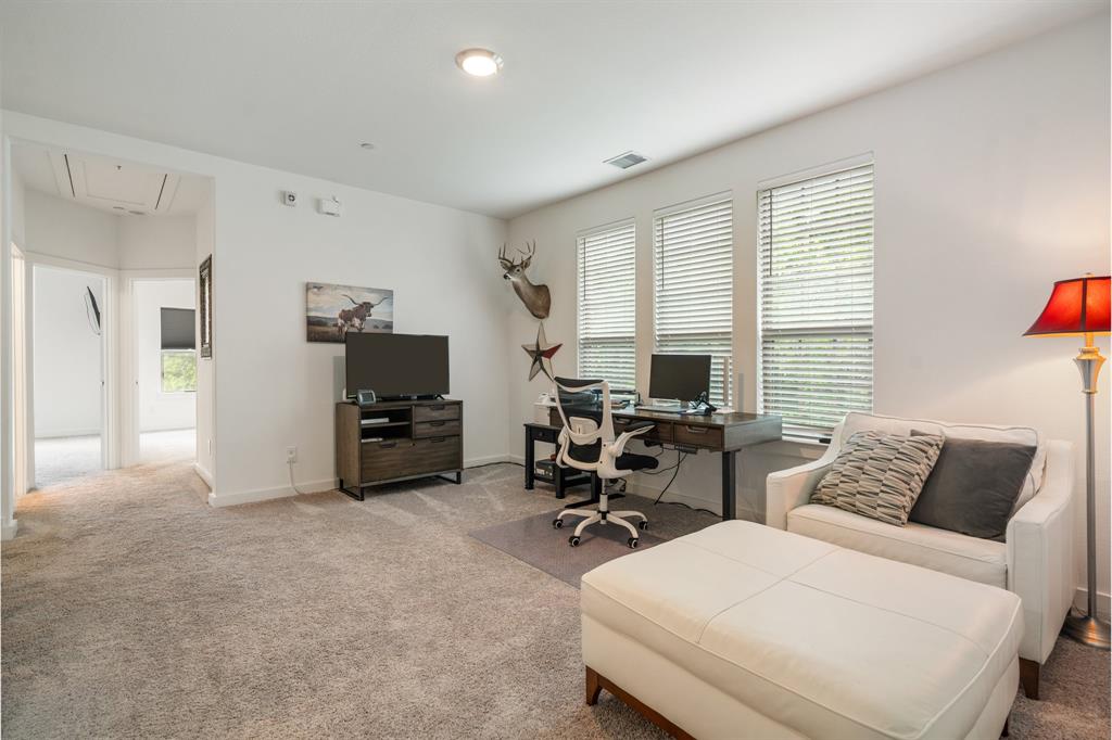 Apples Crossing - Residential