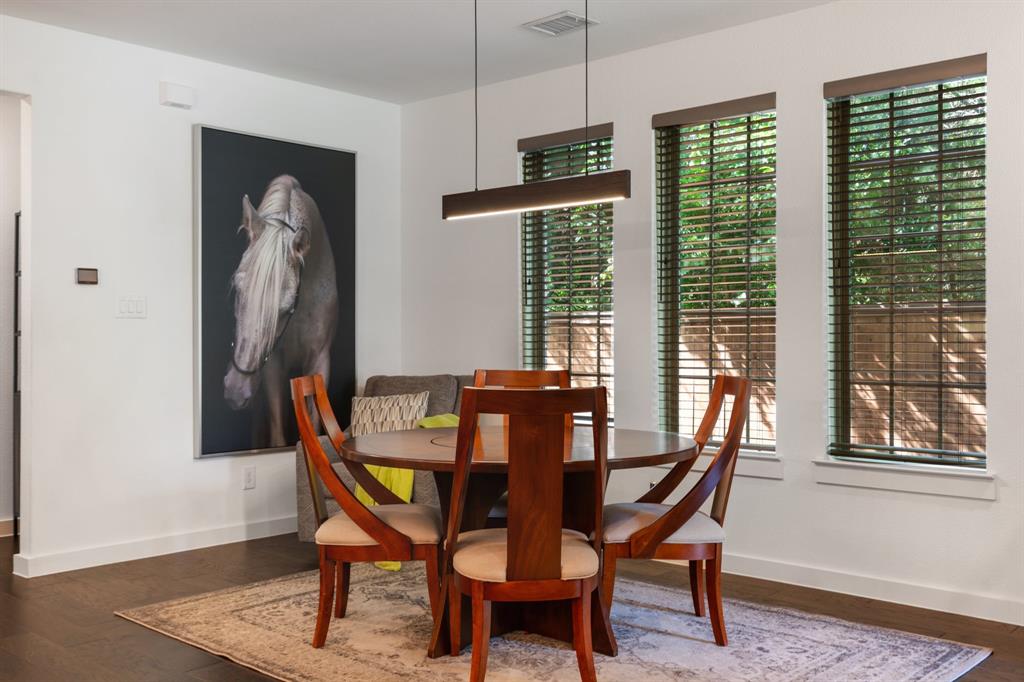 Apples Crossing - Residential