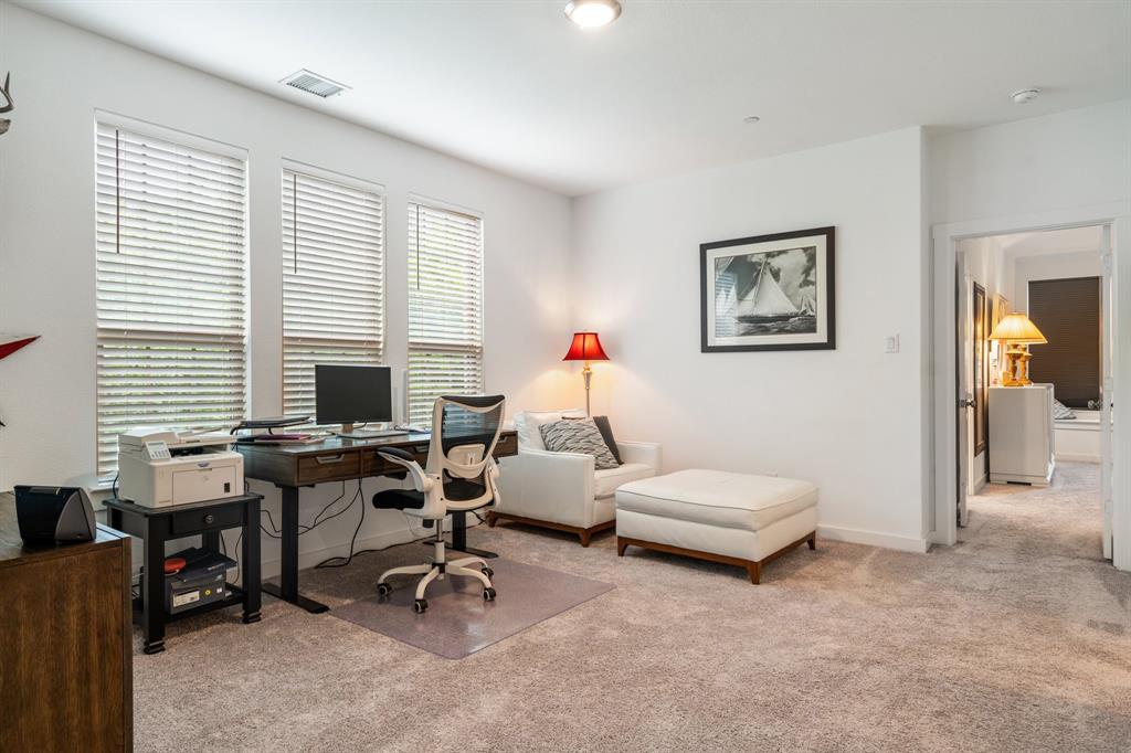 Apples Crossing - Residential