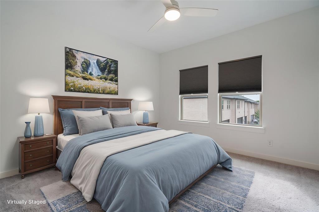 Apples Crossing - Residential