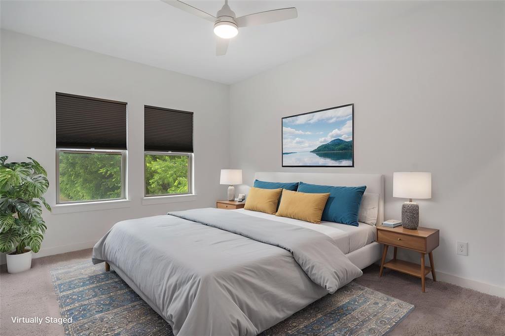 Apples Crossing - Residential