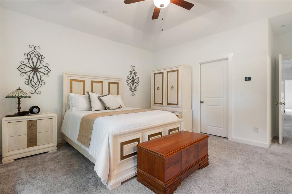 Apples Crossing - Residential