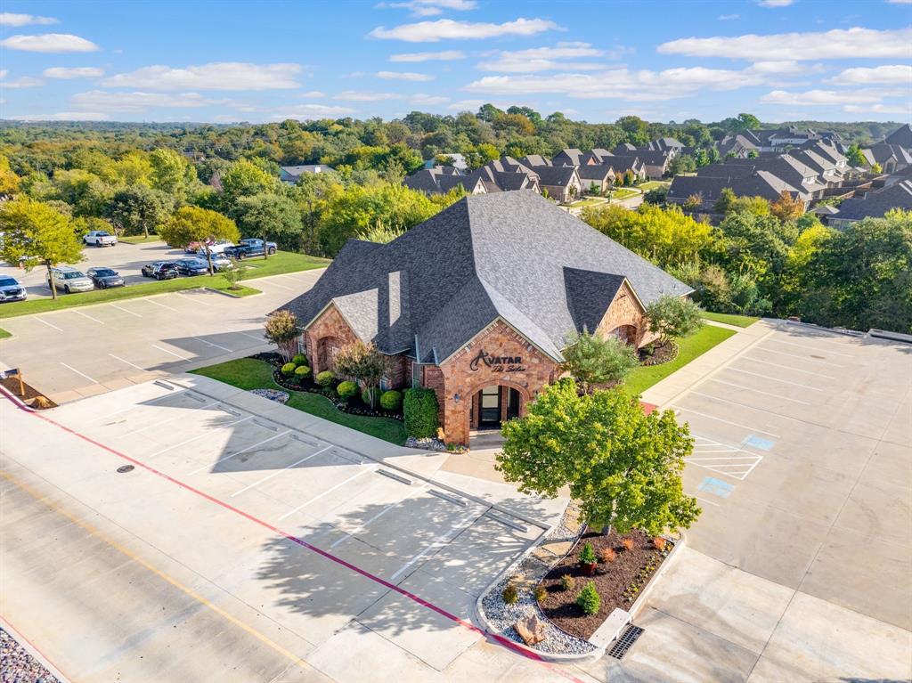 8624 Davis Blvd, North Richland Hills, TX 76182